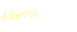 Alberto