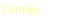 Camillo