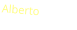 Alberto