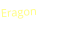 Eragon